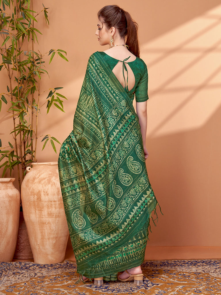 Color_Green