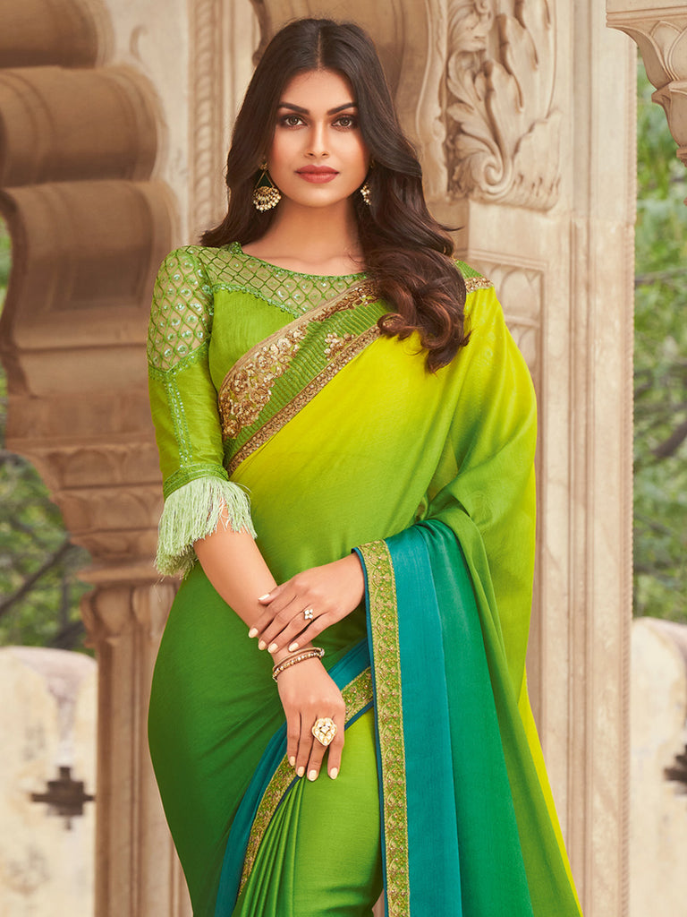 Color_Green