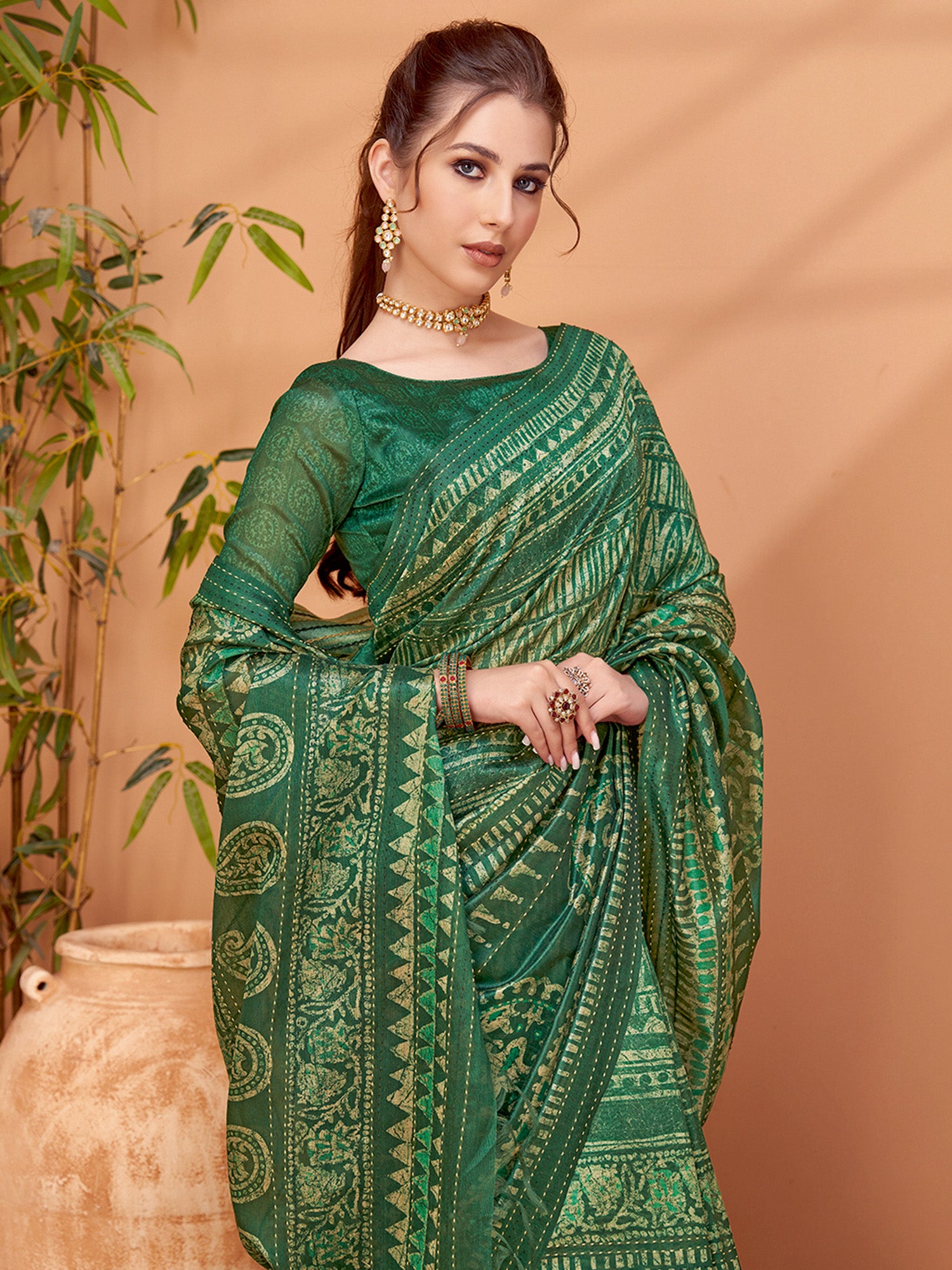 Color_Green