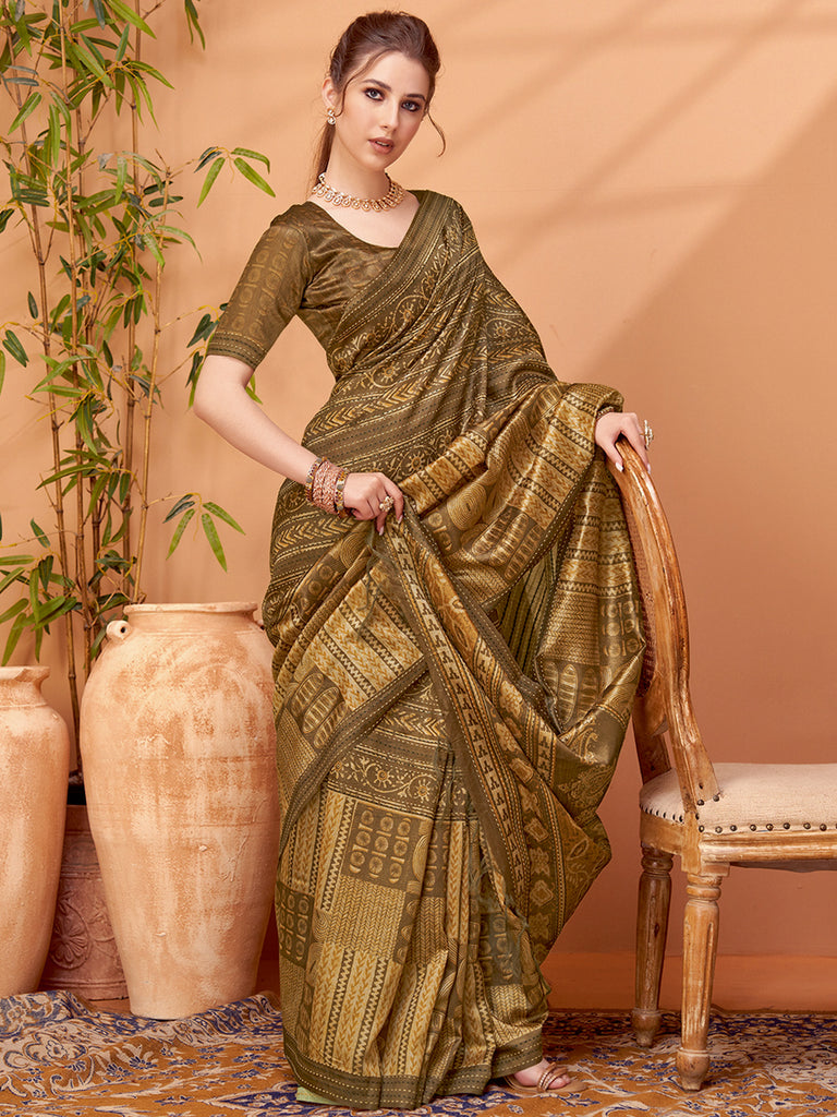 Color_Brown
