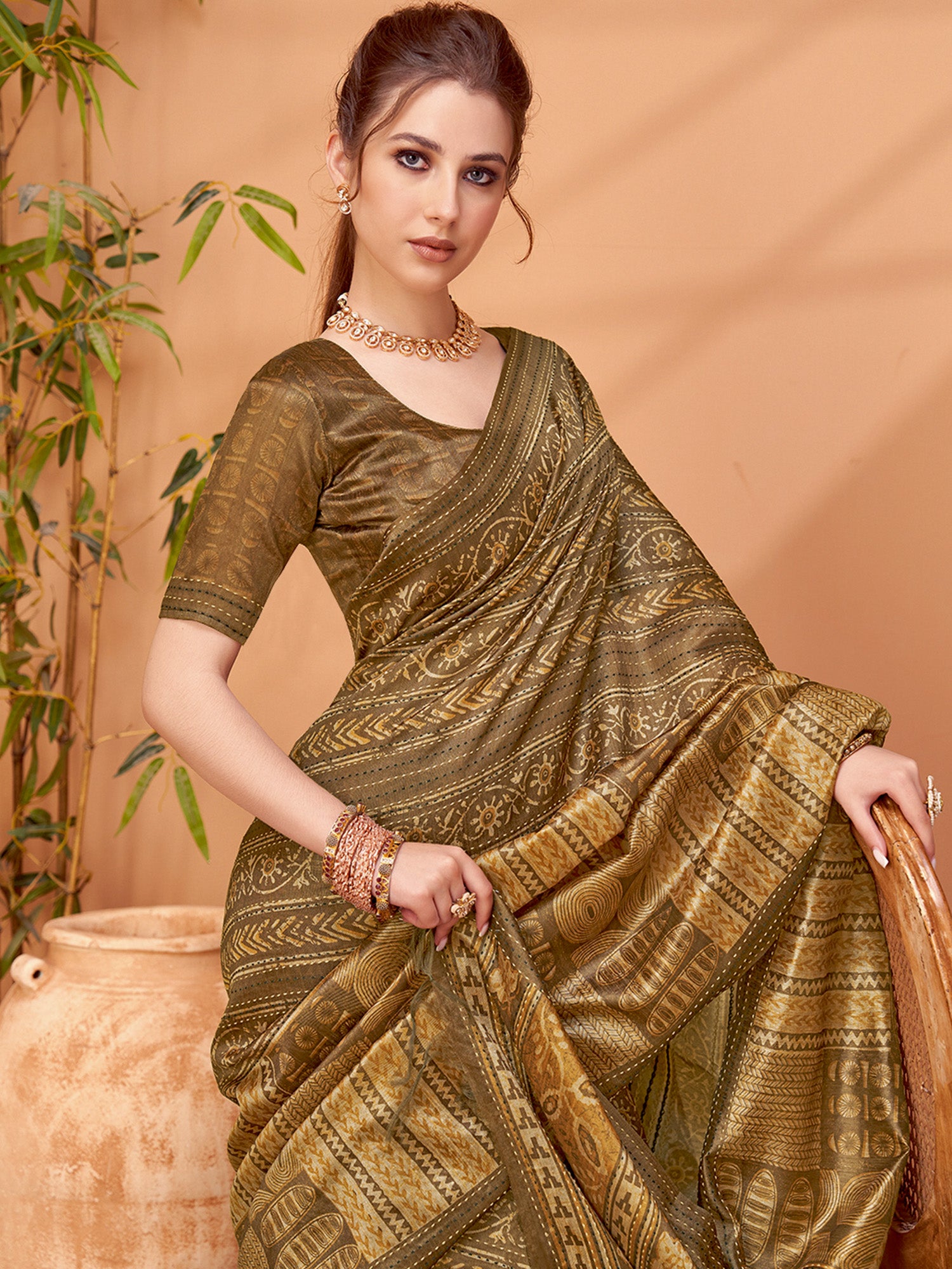 Color_Brown