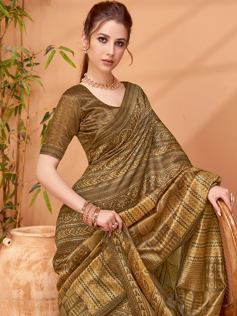 Color_Brown