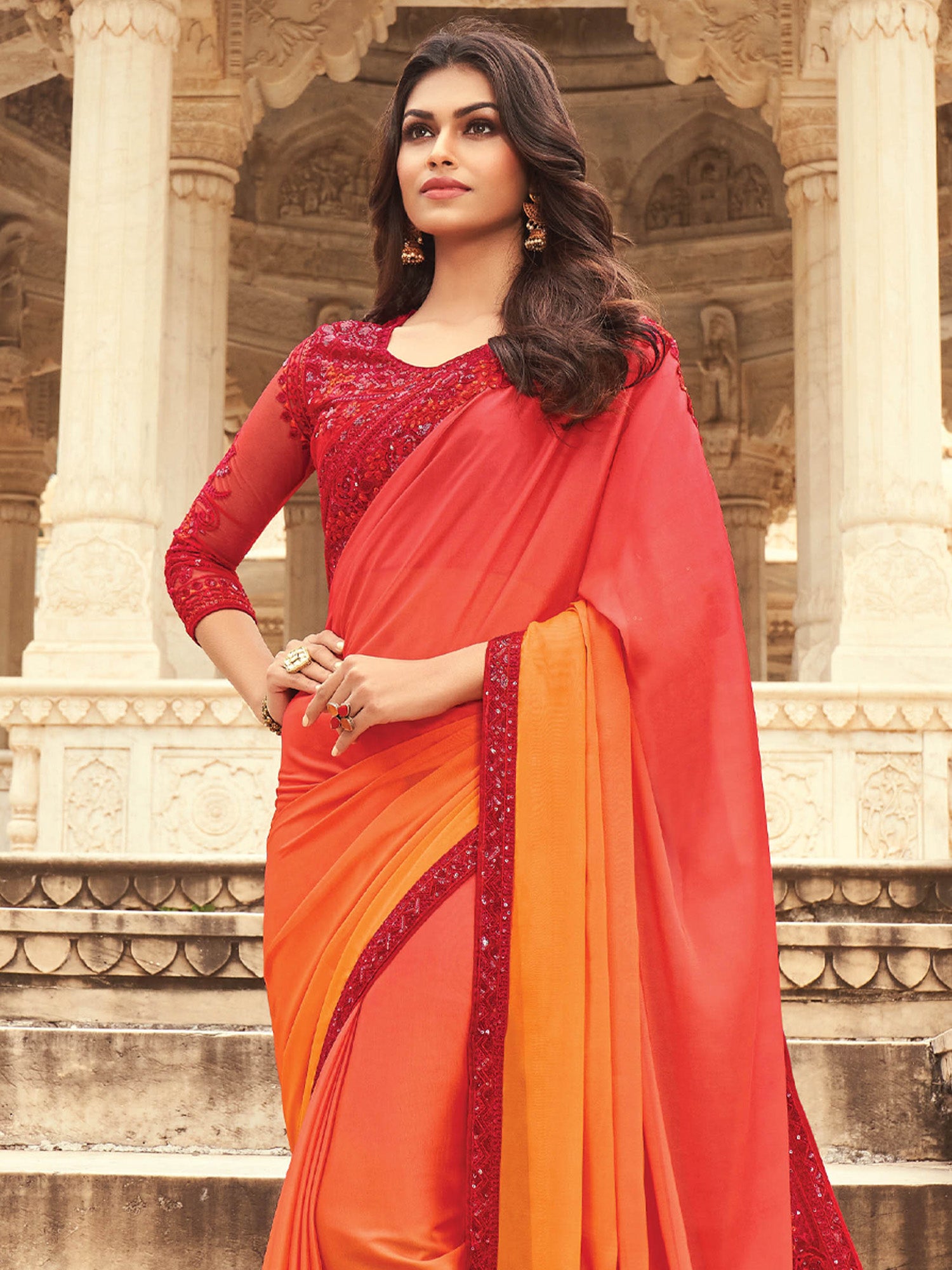 Color_Orange