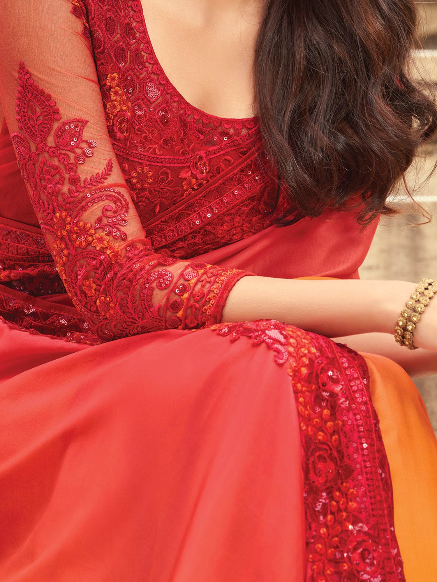 Color_Orange