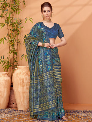 Color_Blue