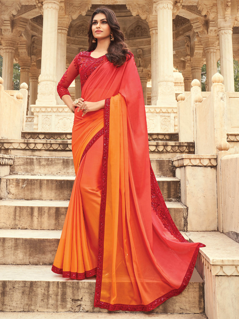 Color_Orange