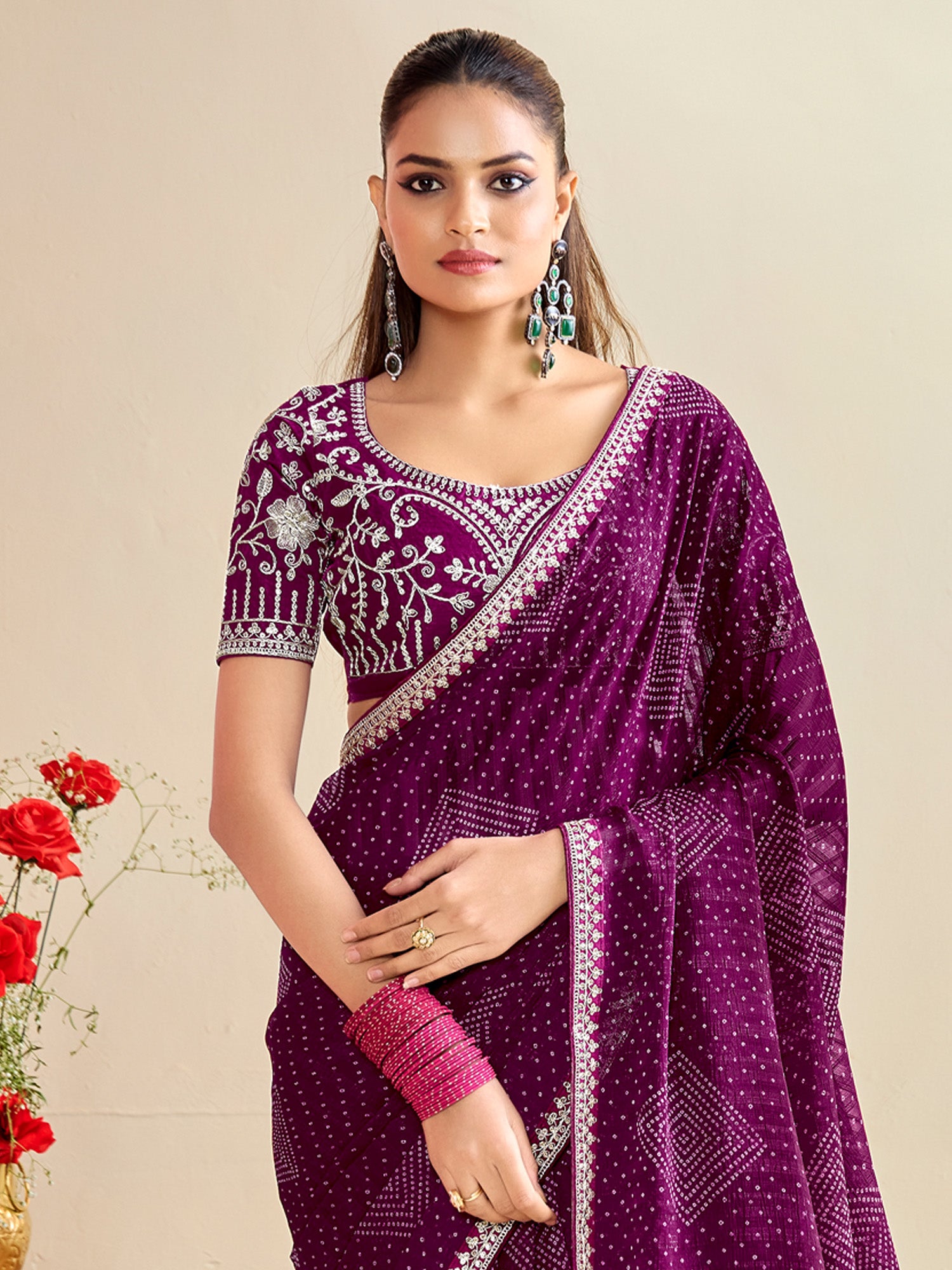 Color_Purple