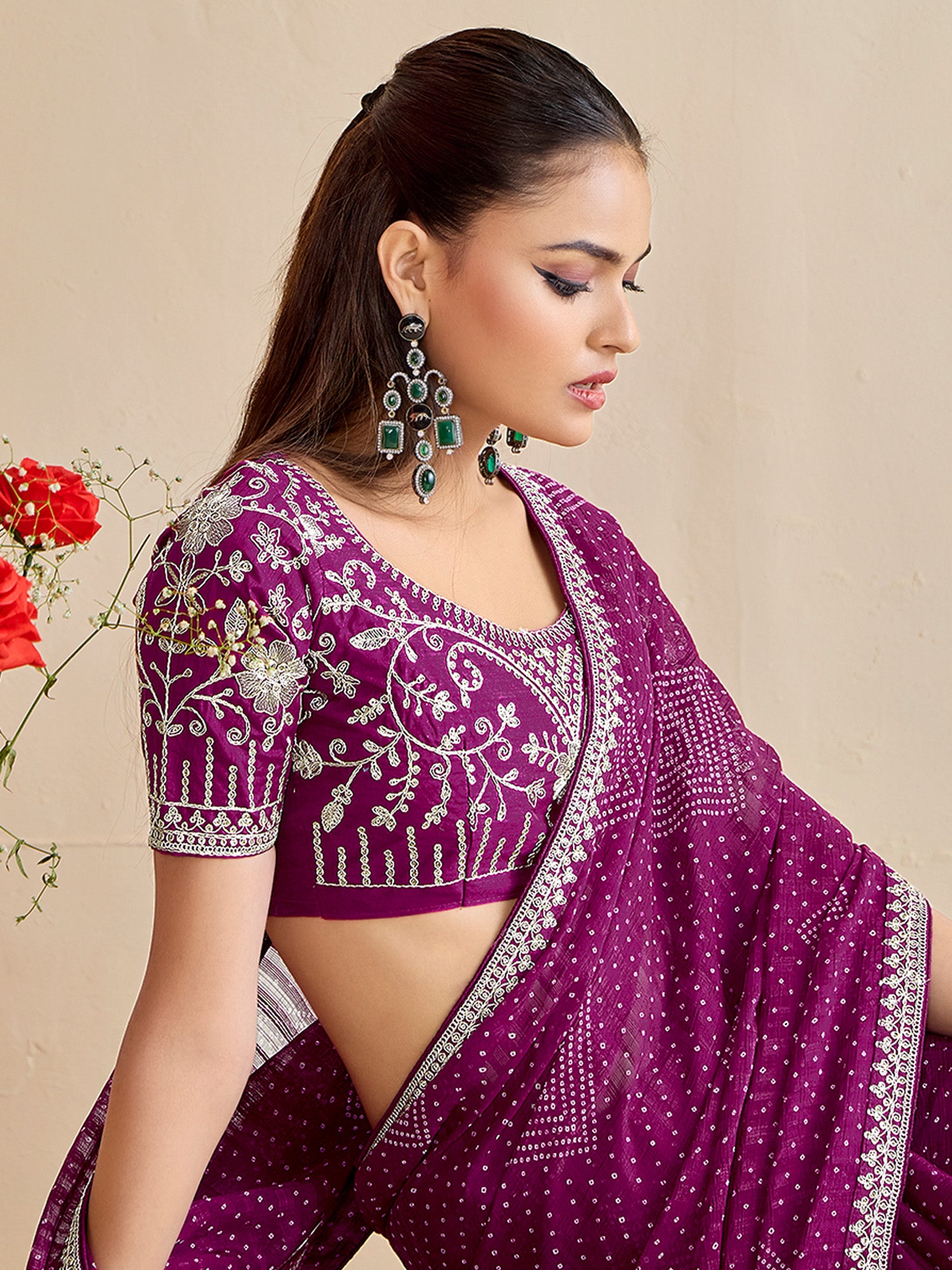 Color_Purple