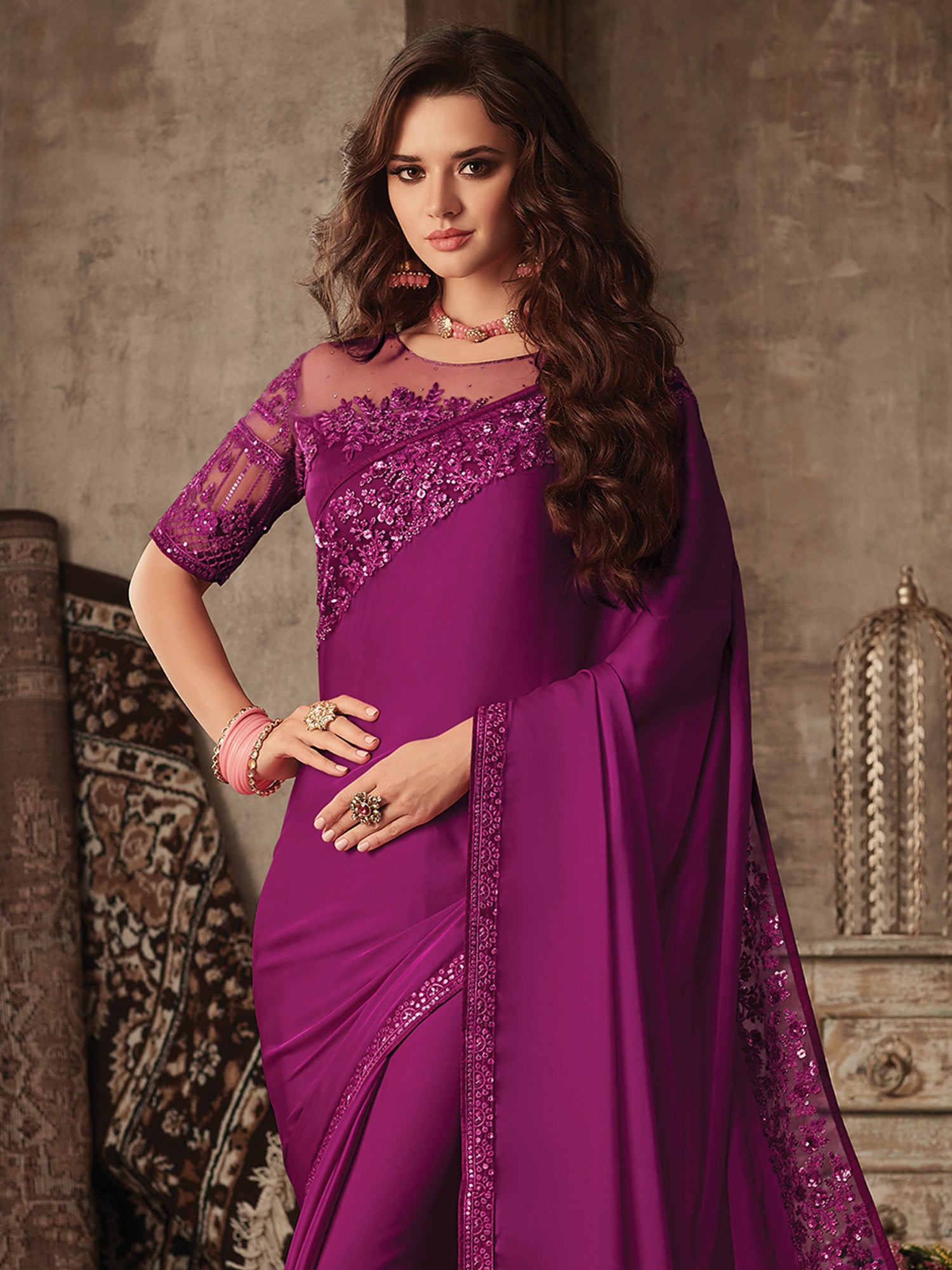 Color_Purple