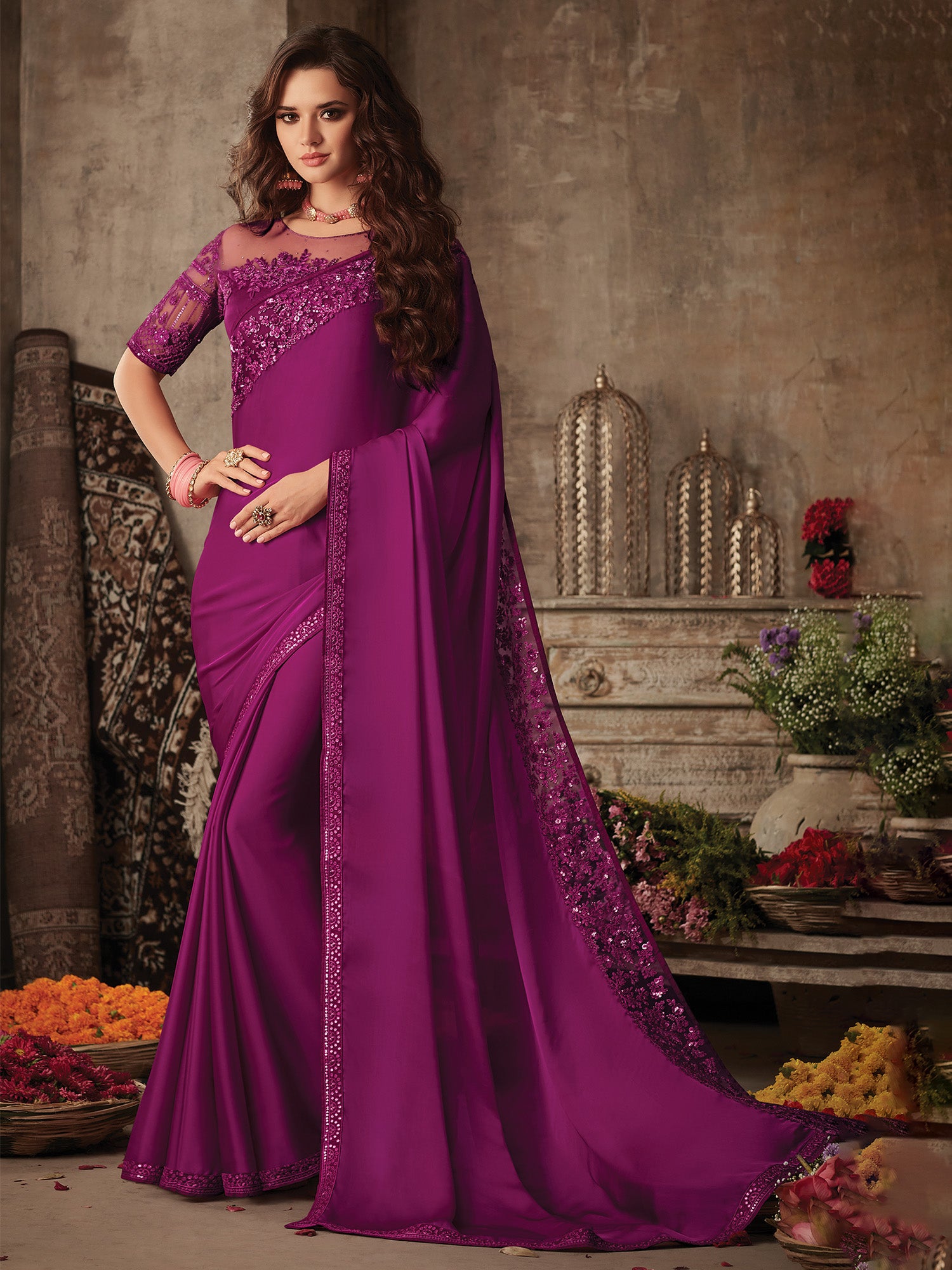 Color_Purple