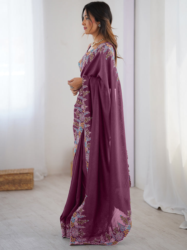 Color_Purple