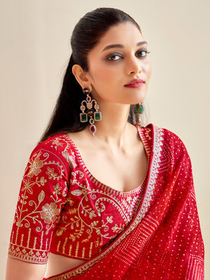 Color_Red