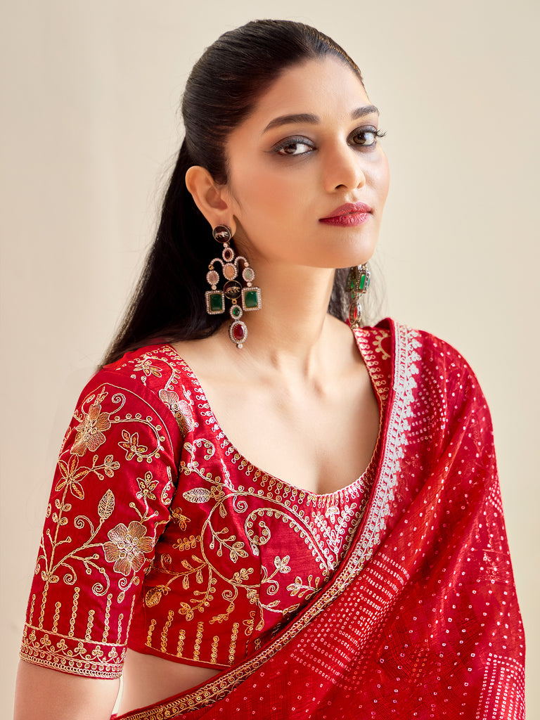 Color_Red