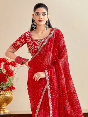 Color_Red