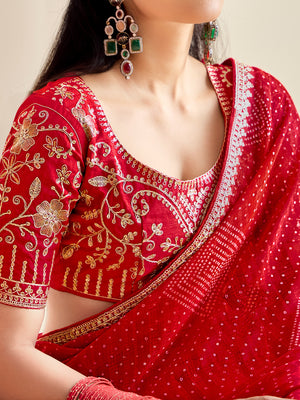 Color_Red