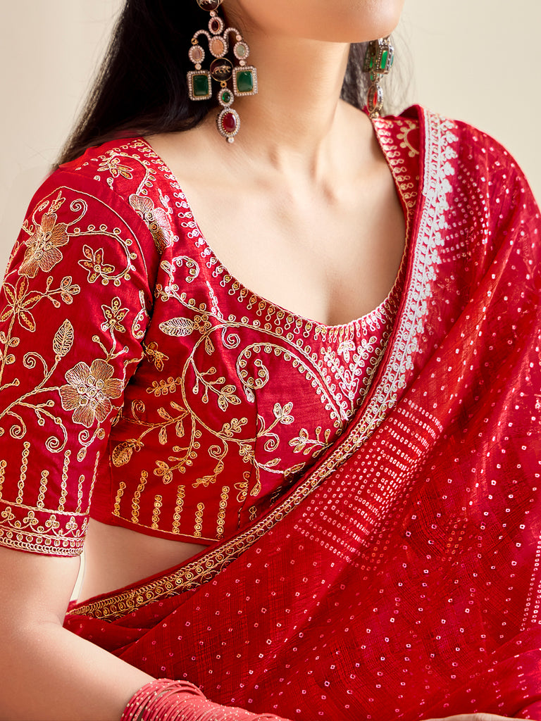 Color_Red