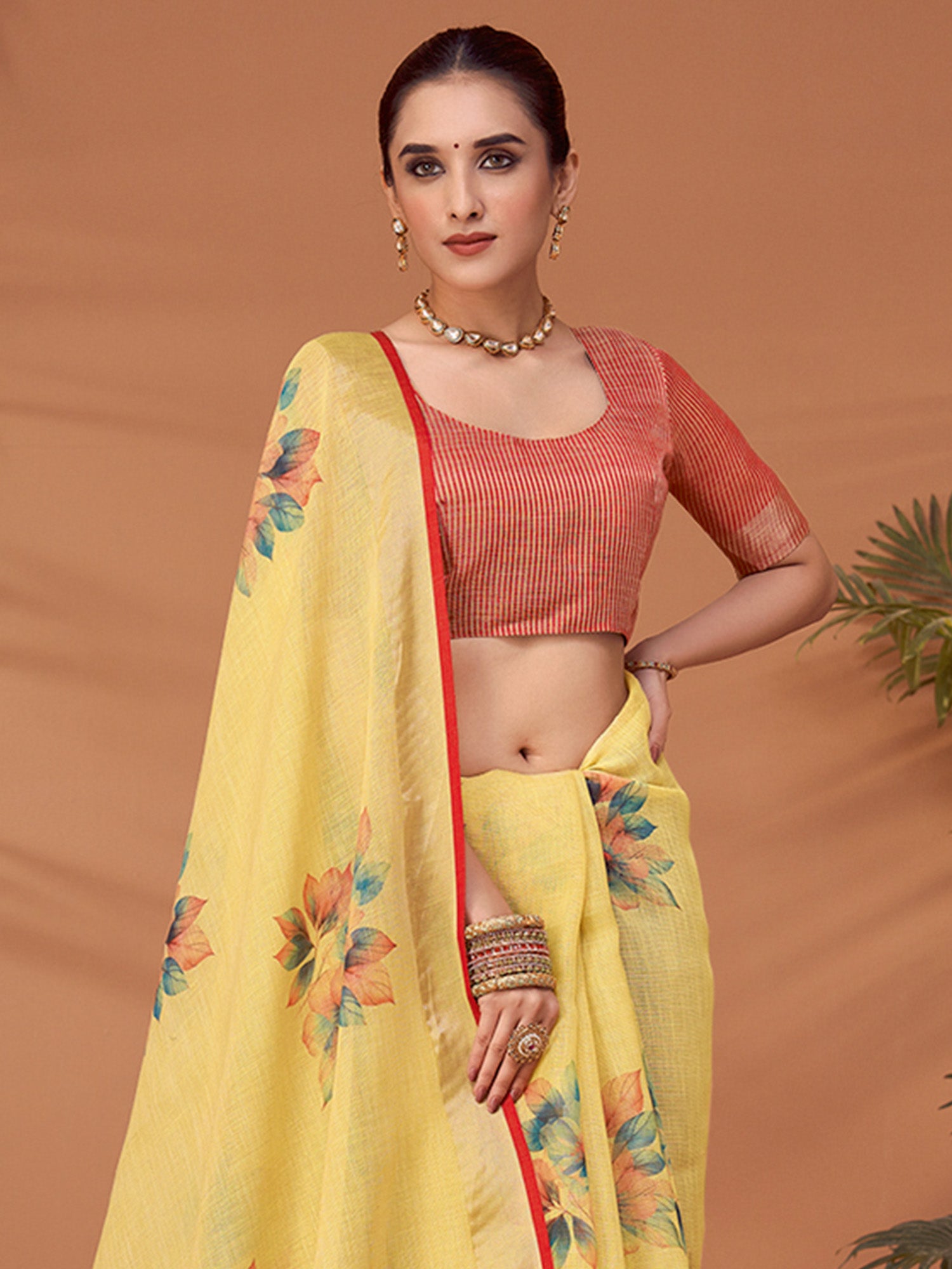 Color_Yellow