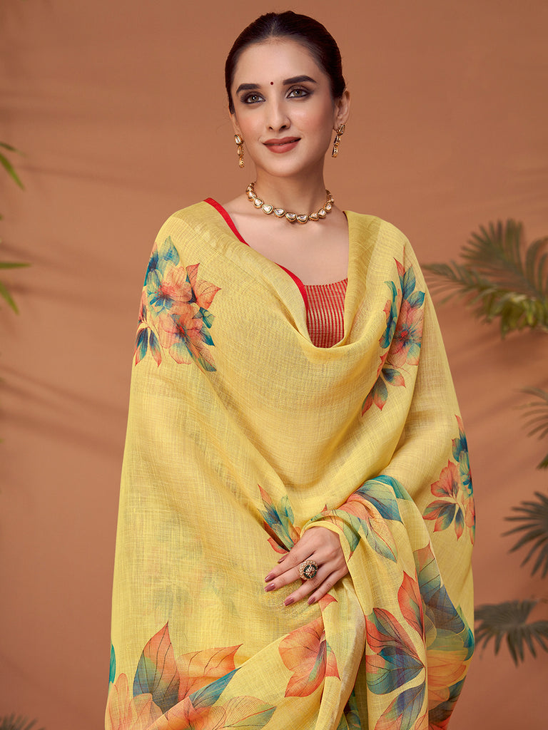 Color_Yellow