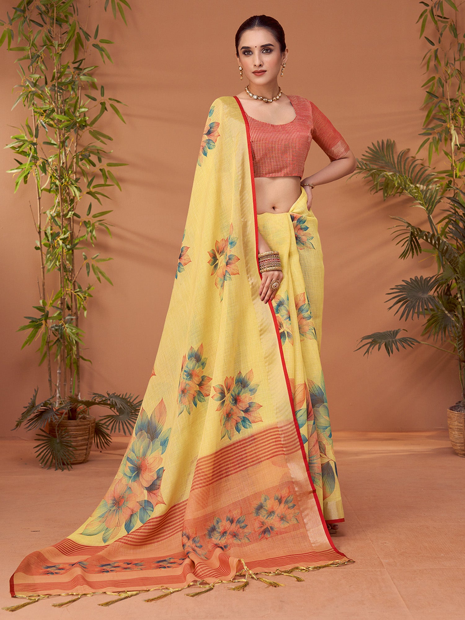 Color_Yellow