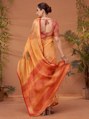 Color_Orange