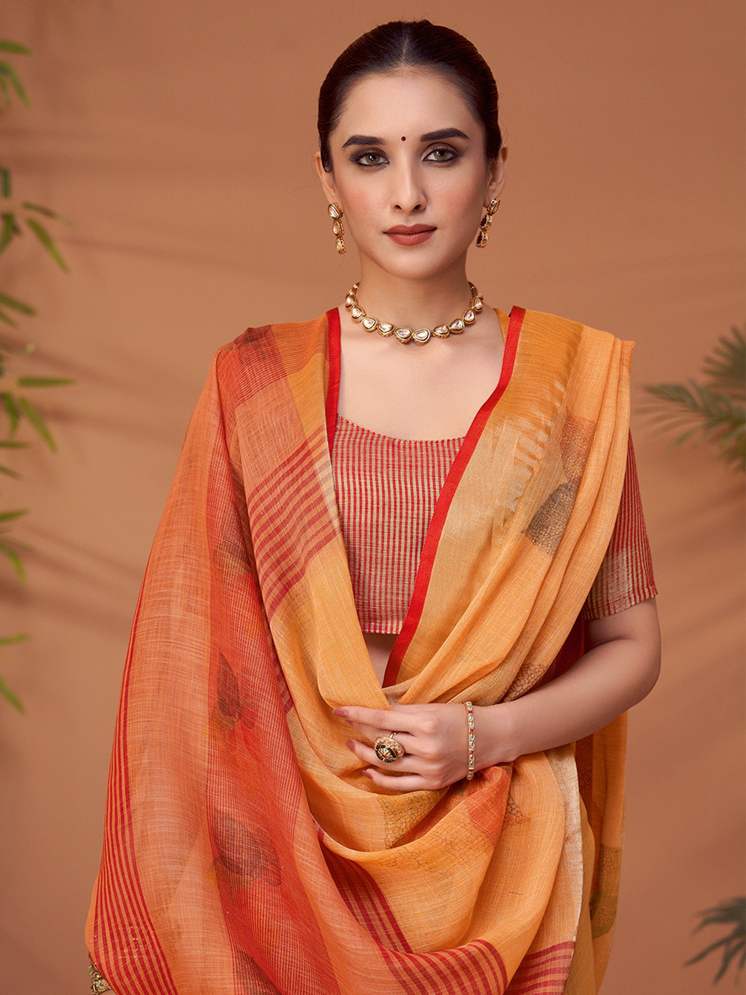Color_Orange