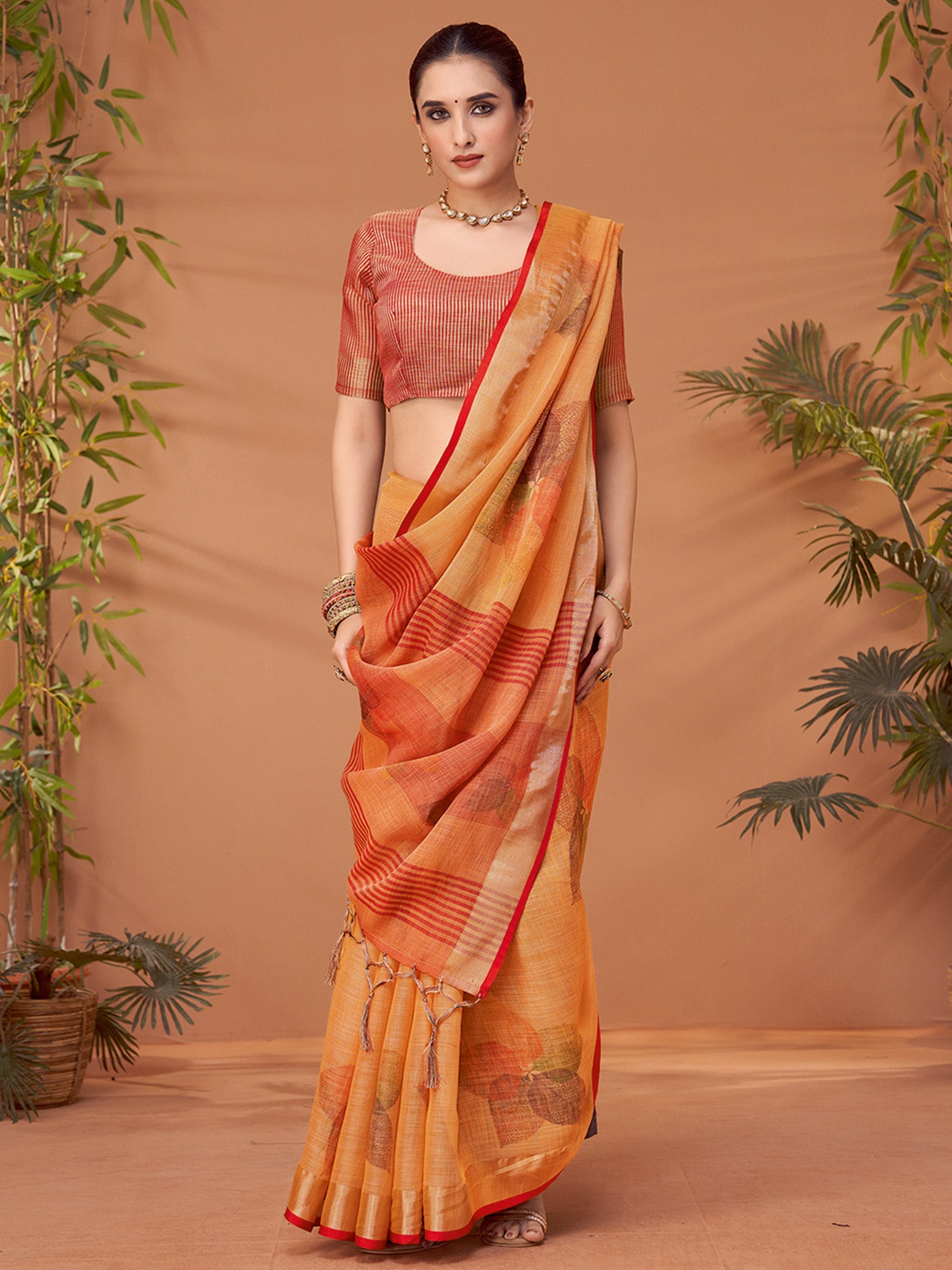 Color_Orange