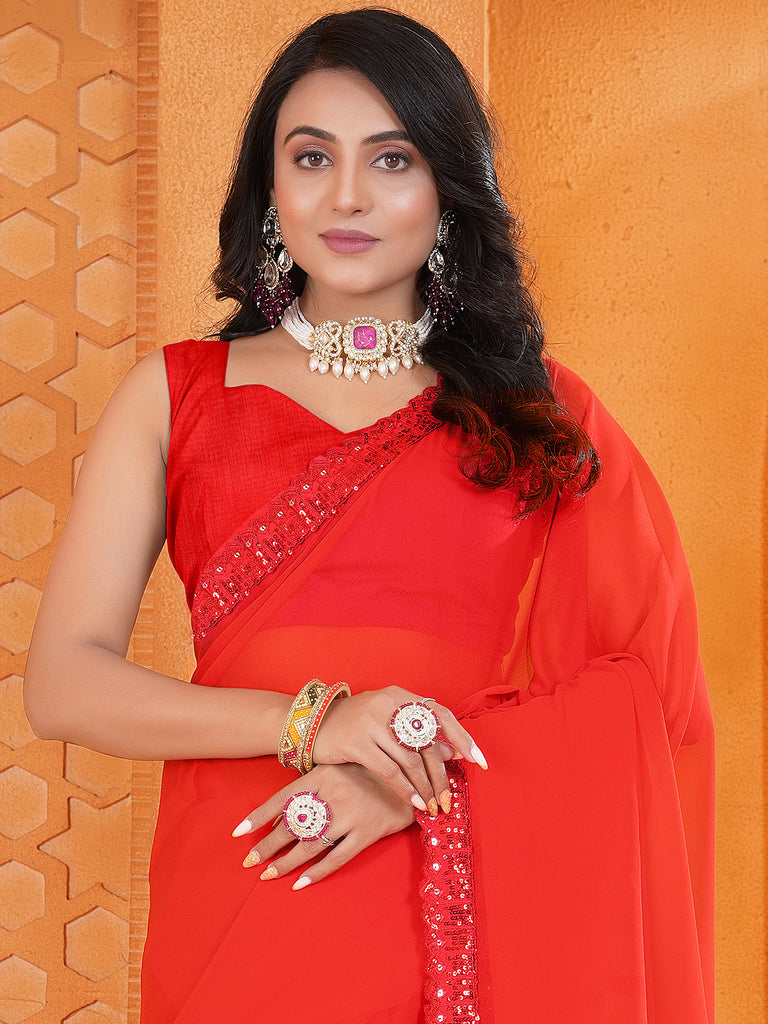 Color_Orange