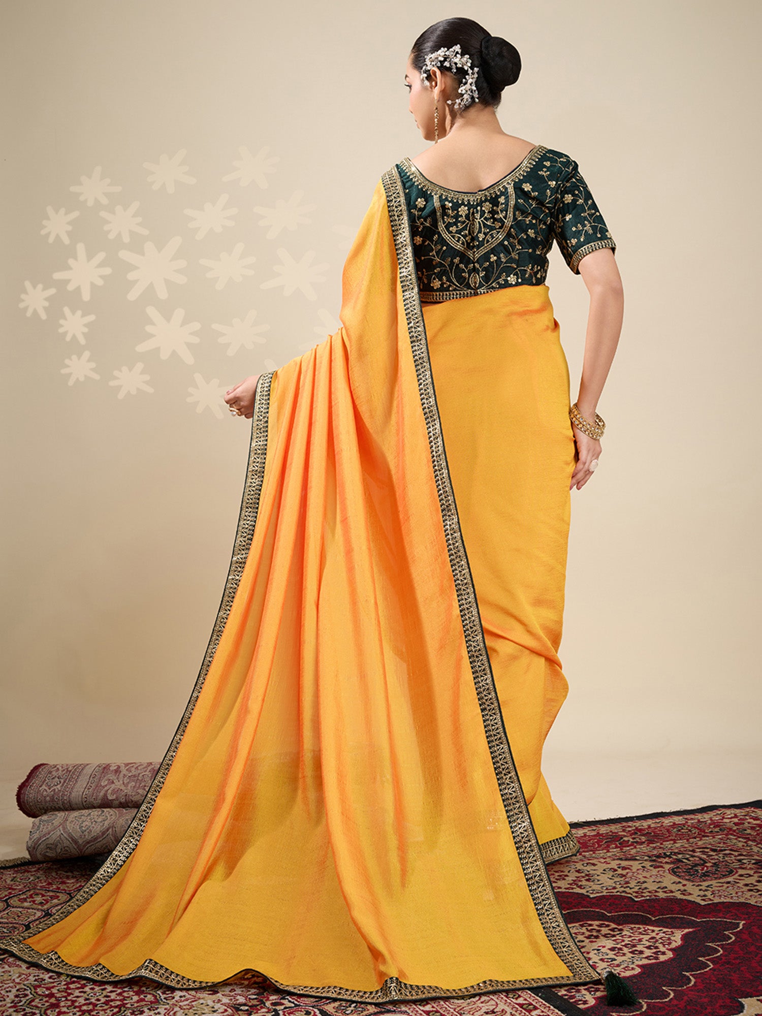 Color_Yellow