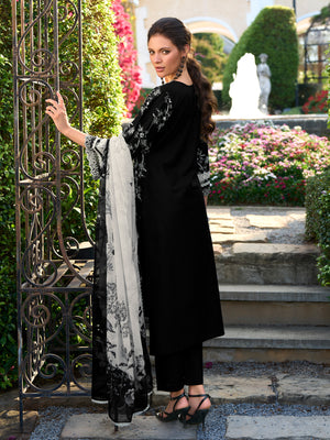 Color_Black
