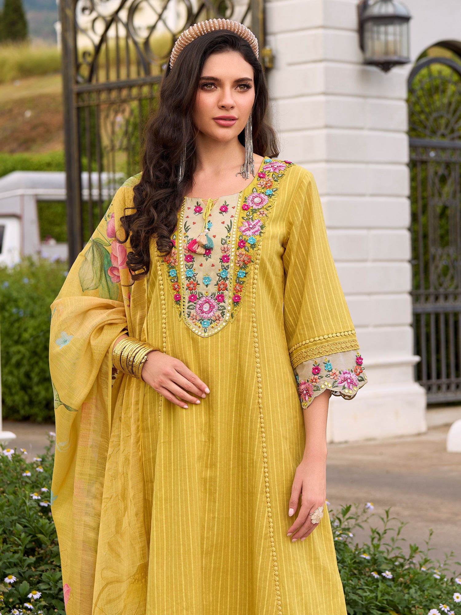 Color_Yellow