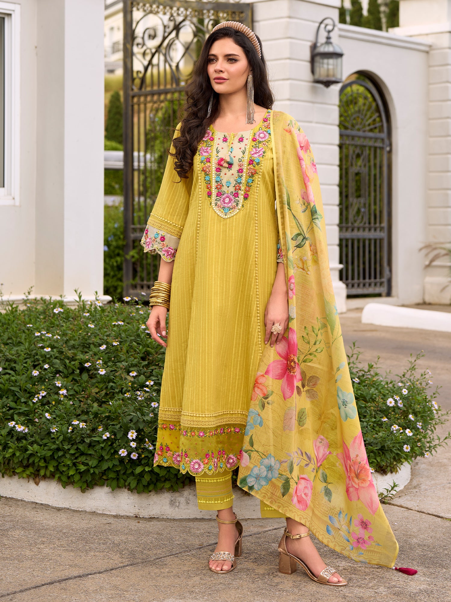 Color_Yellow