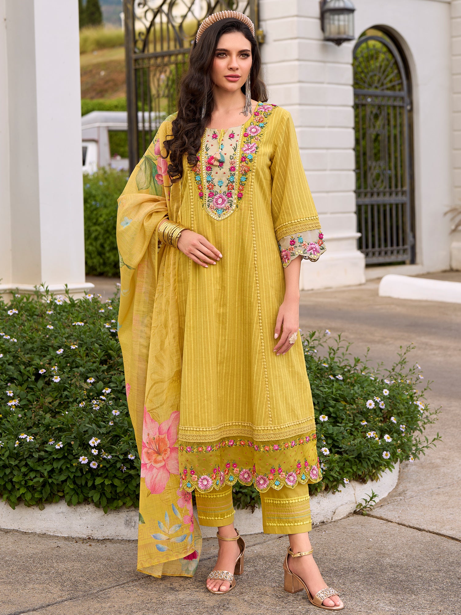Color_Yellow