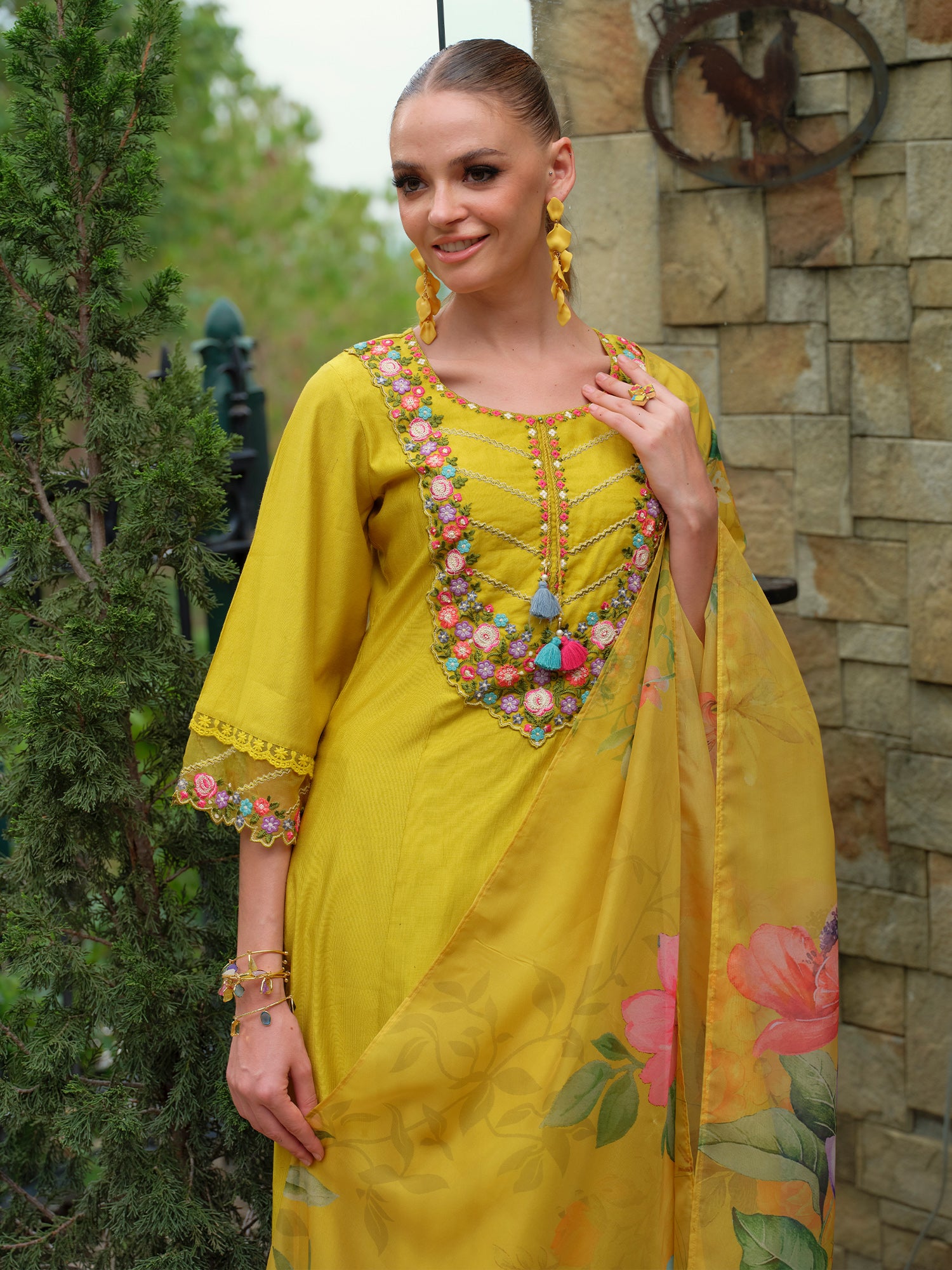 Color_Yellow