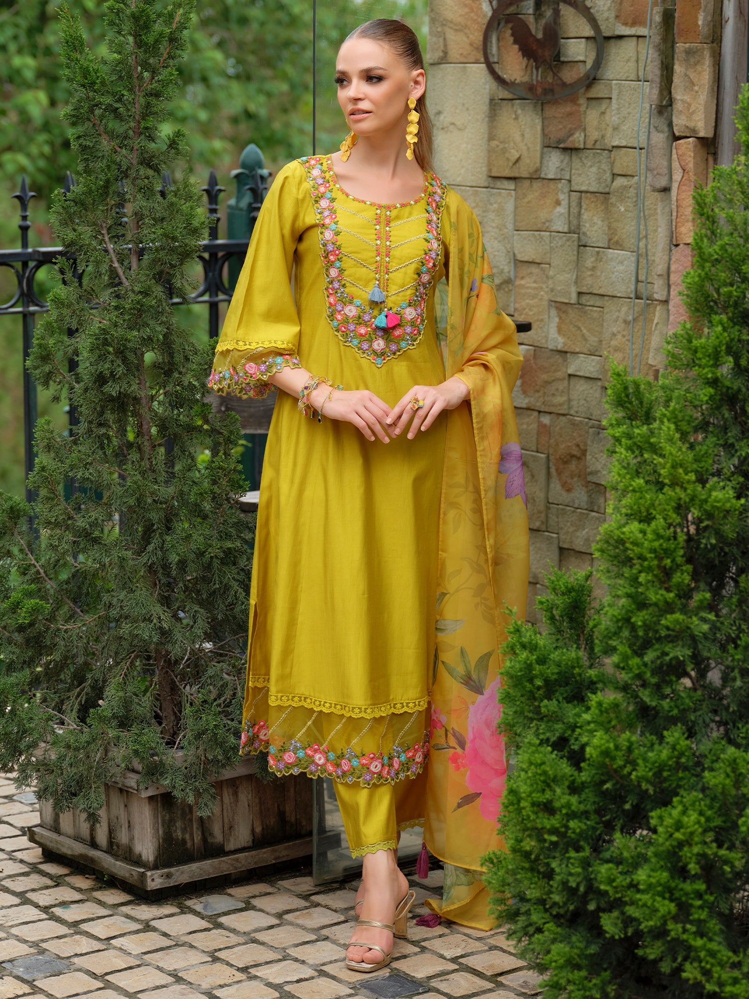 Color_Yellow