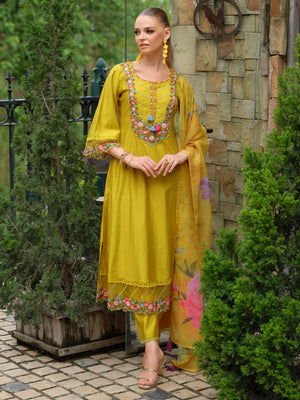 Color_Yellow