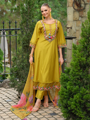 Color_Yellow
