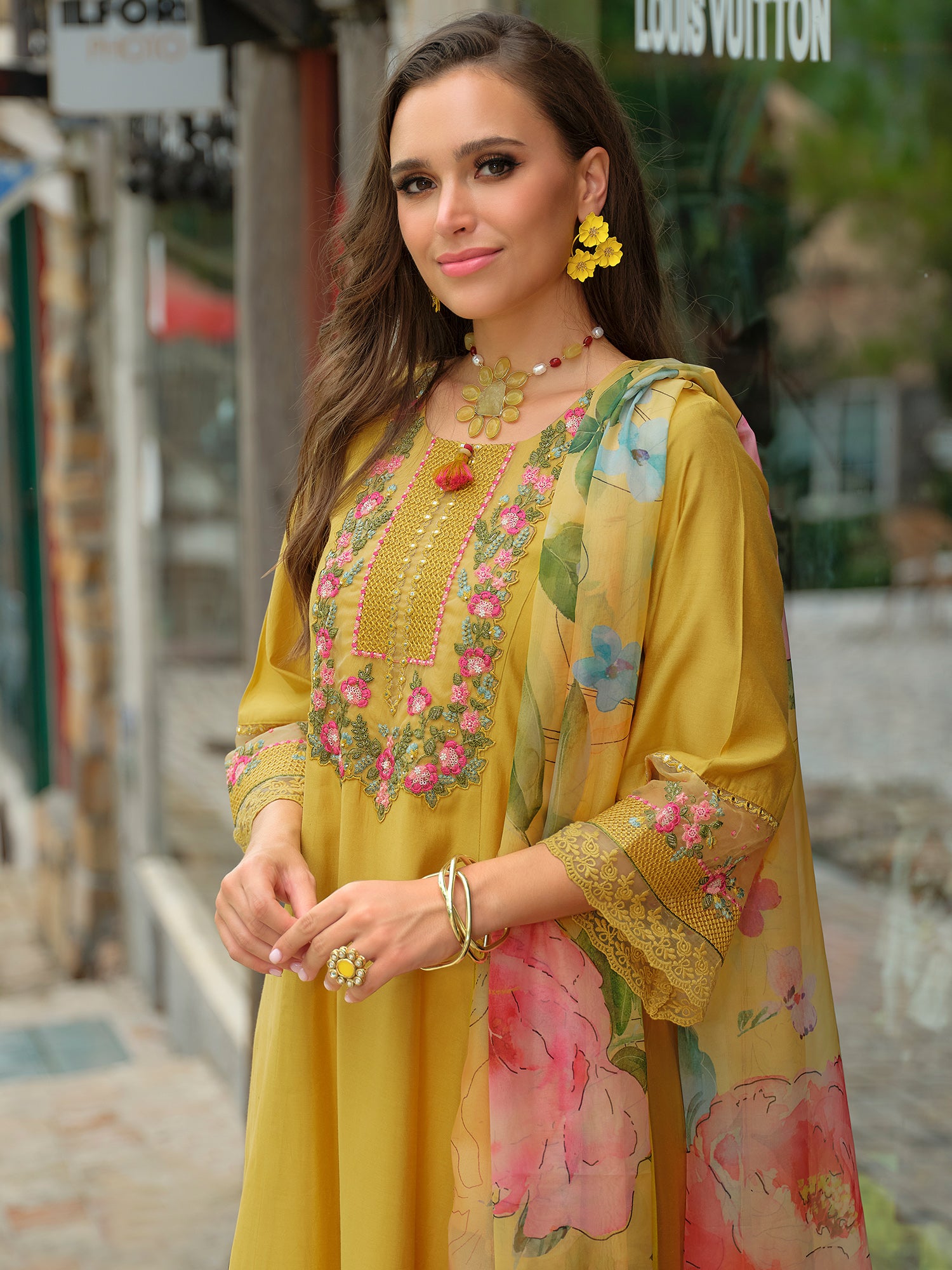 Color_Yellow