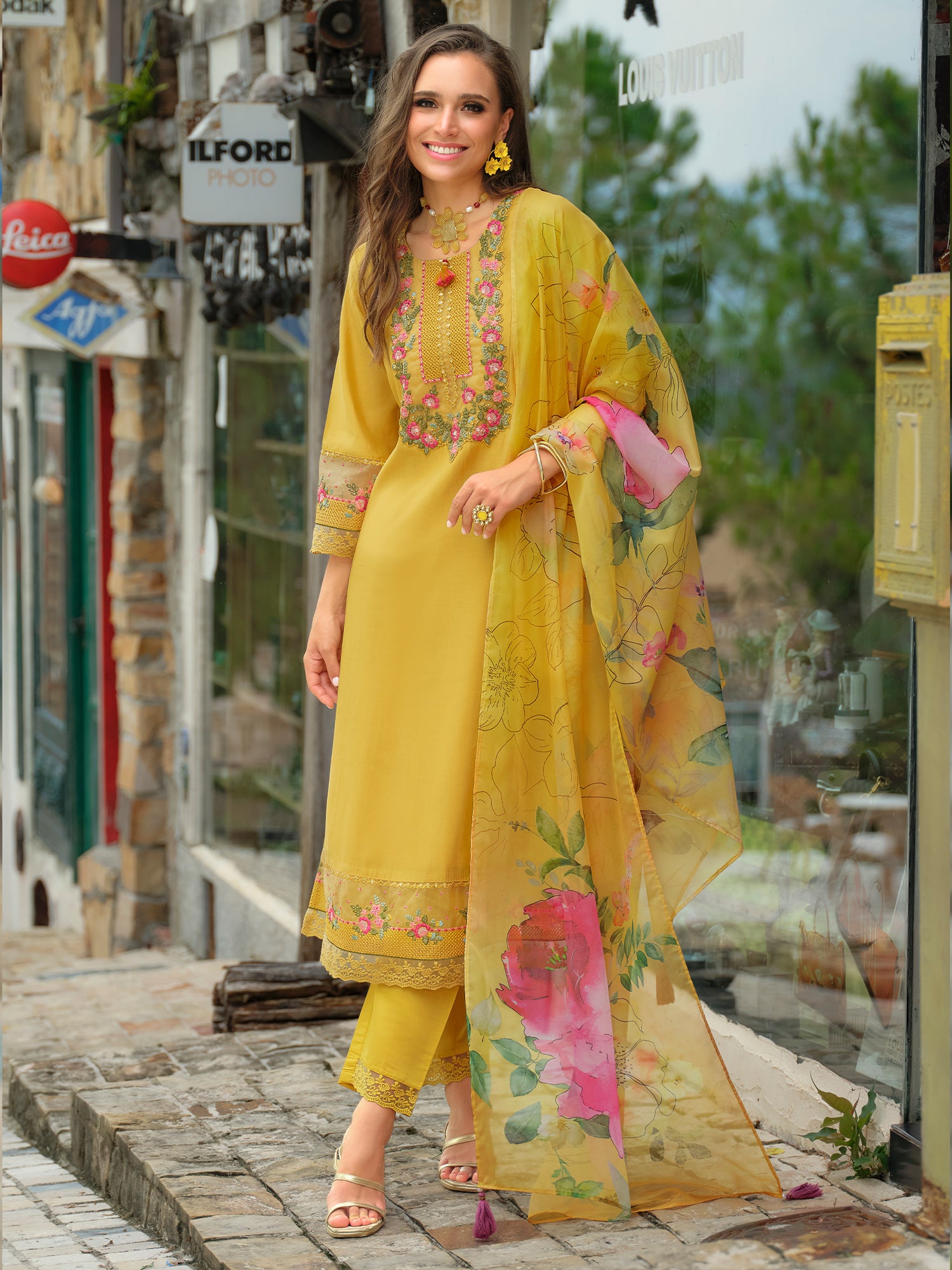 Color_Yellow
