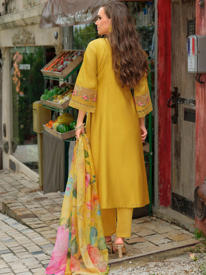 Color_Yellow