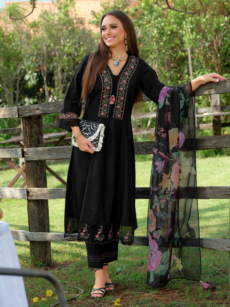 Color_Black