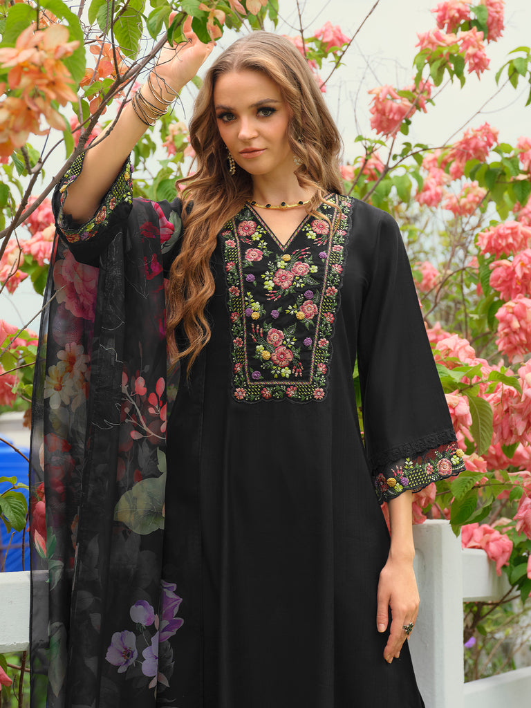 Color_Black