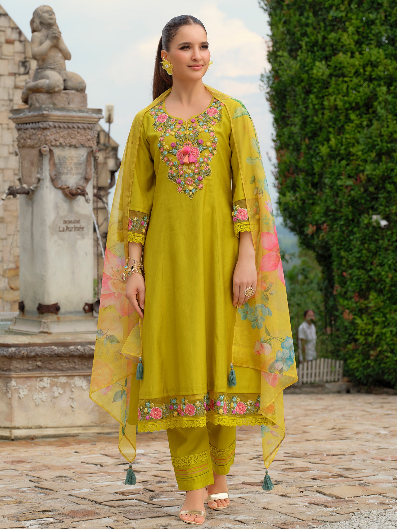 Color_Yellow