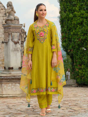 Color_Yellow