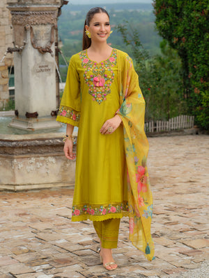 Color_Yellow