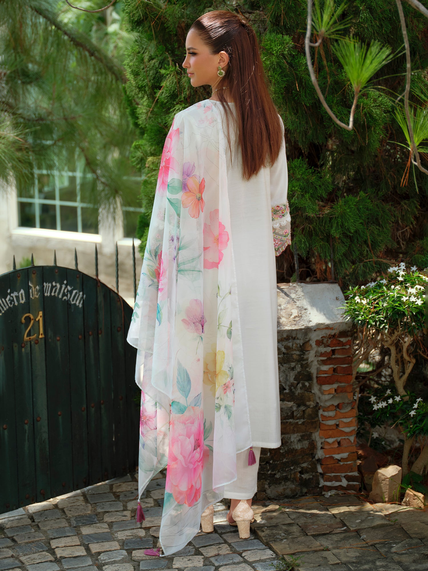 Color_White