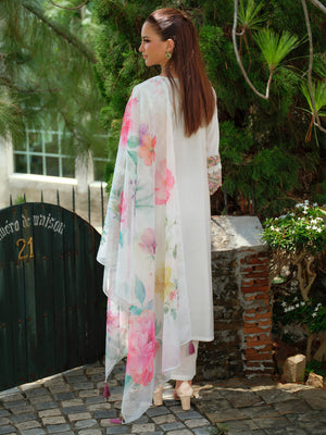 Color_White