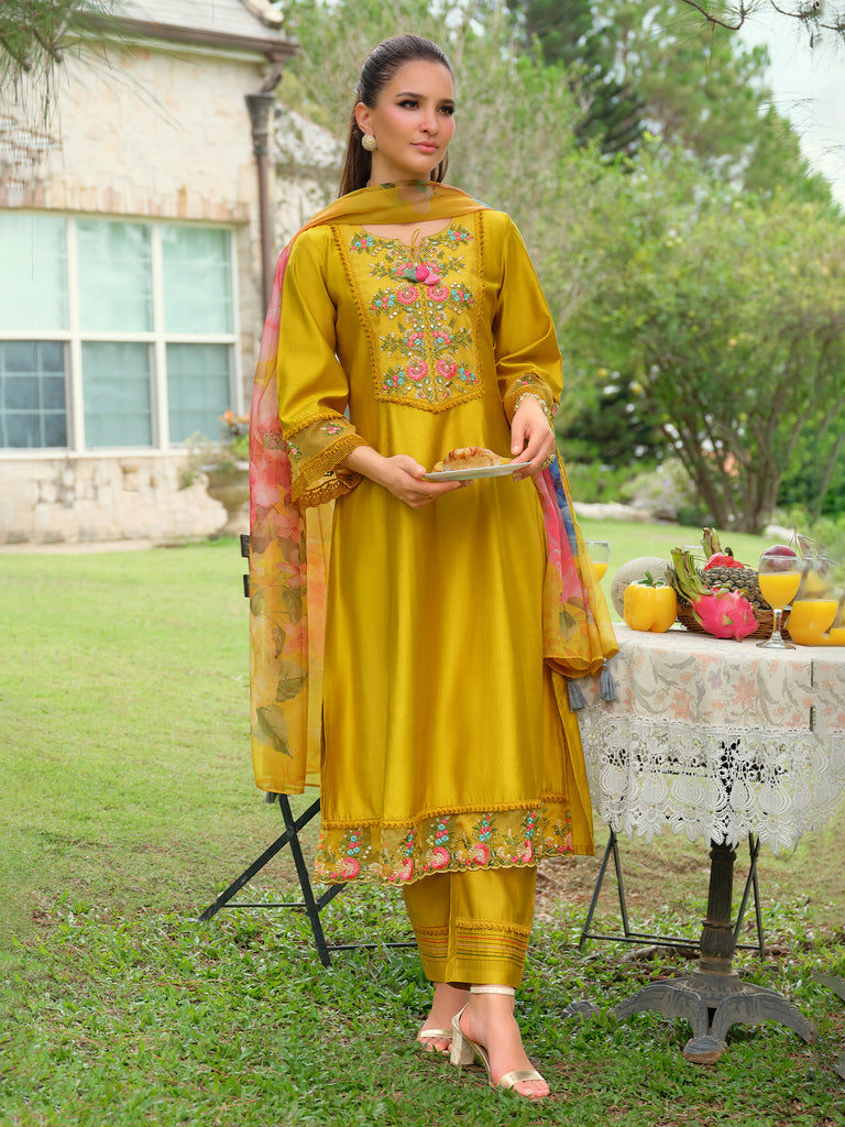 Color_Yellow