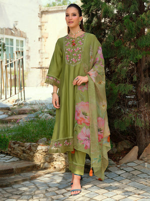 Color_Green