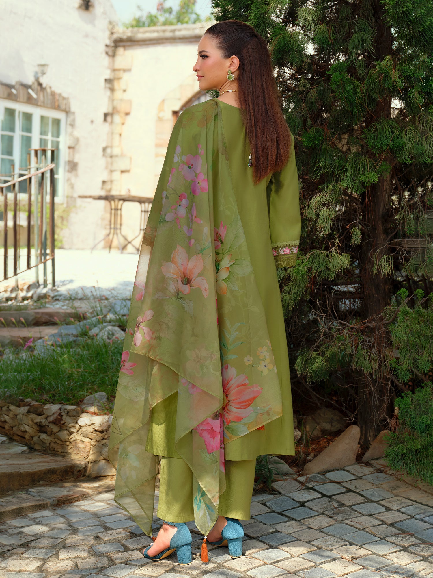Color_Green