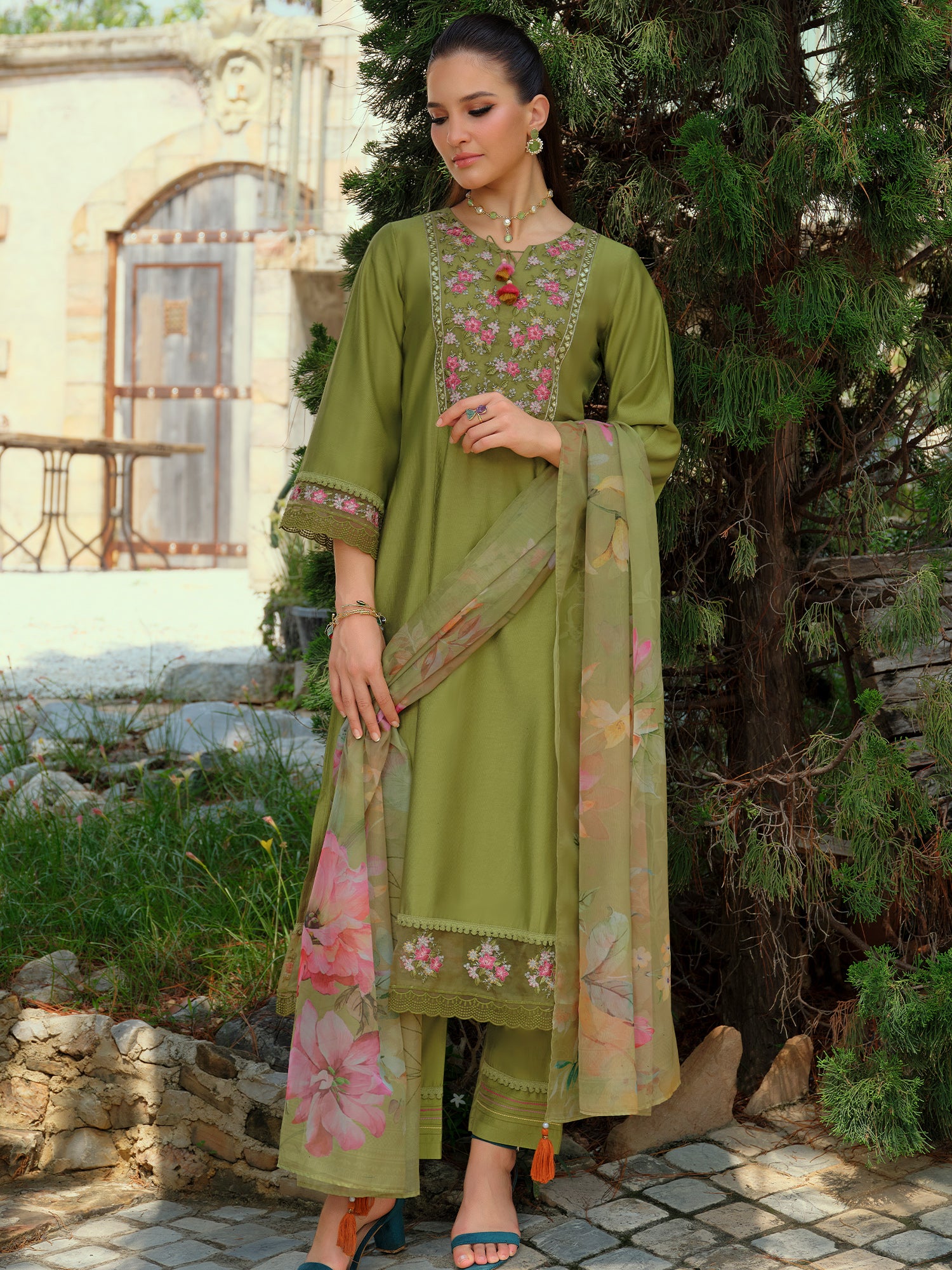 Color_Green
